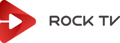 Rock TV