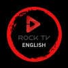 English News