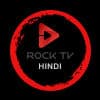 Hindi News