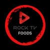 Foods