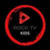 Kids