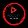 Movies