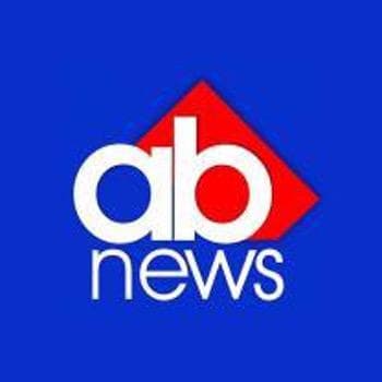 AB News