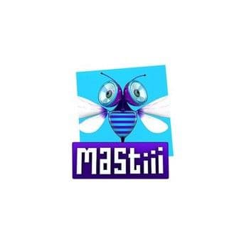 Mastiii