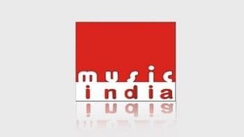Music India