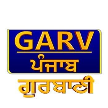 Garv Punjab