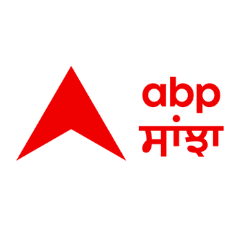 ABP Sanjha