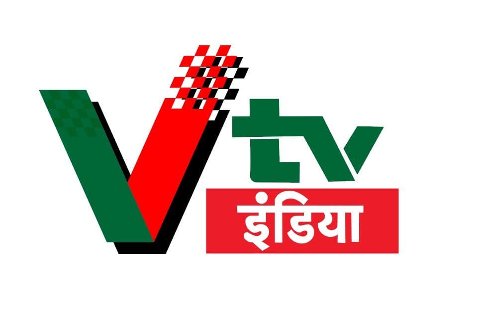 VTV India