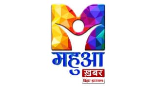 Mahua Khabar Bihar Jharkhand