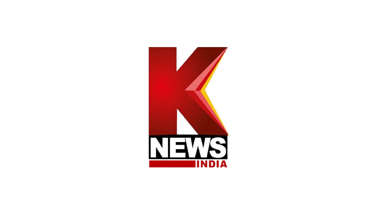 K News