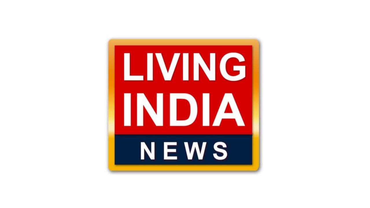 Living India News