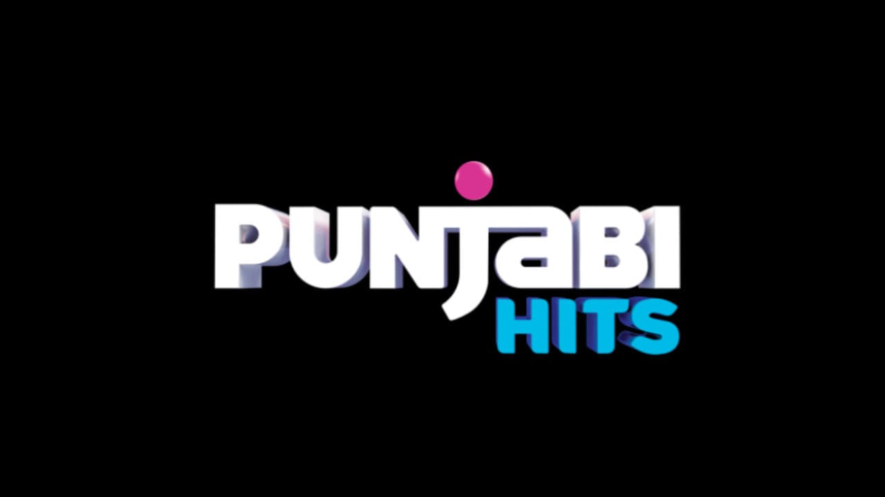 Punjabi Hits
