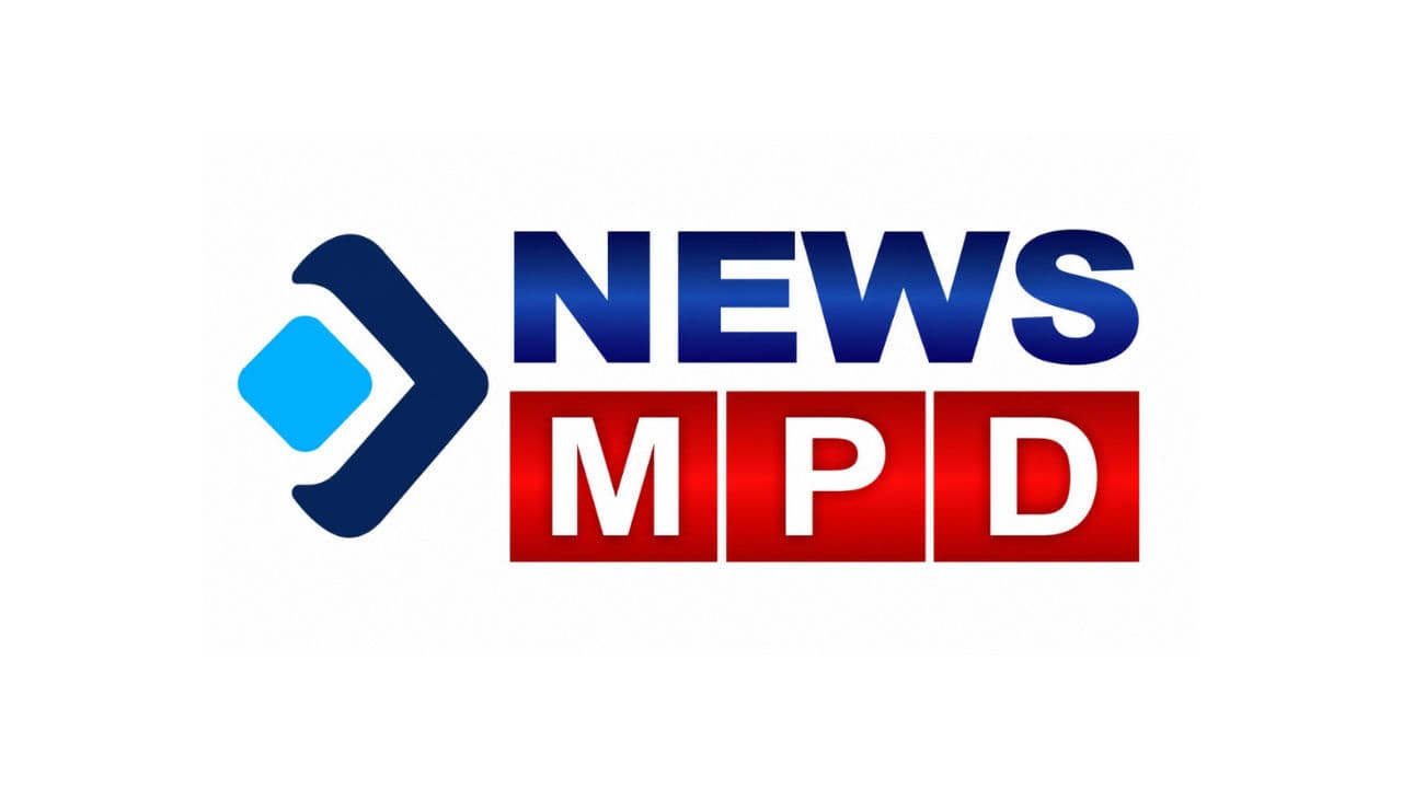 News MPD
