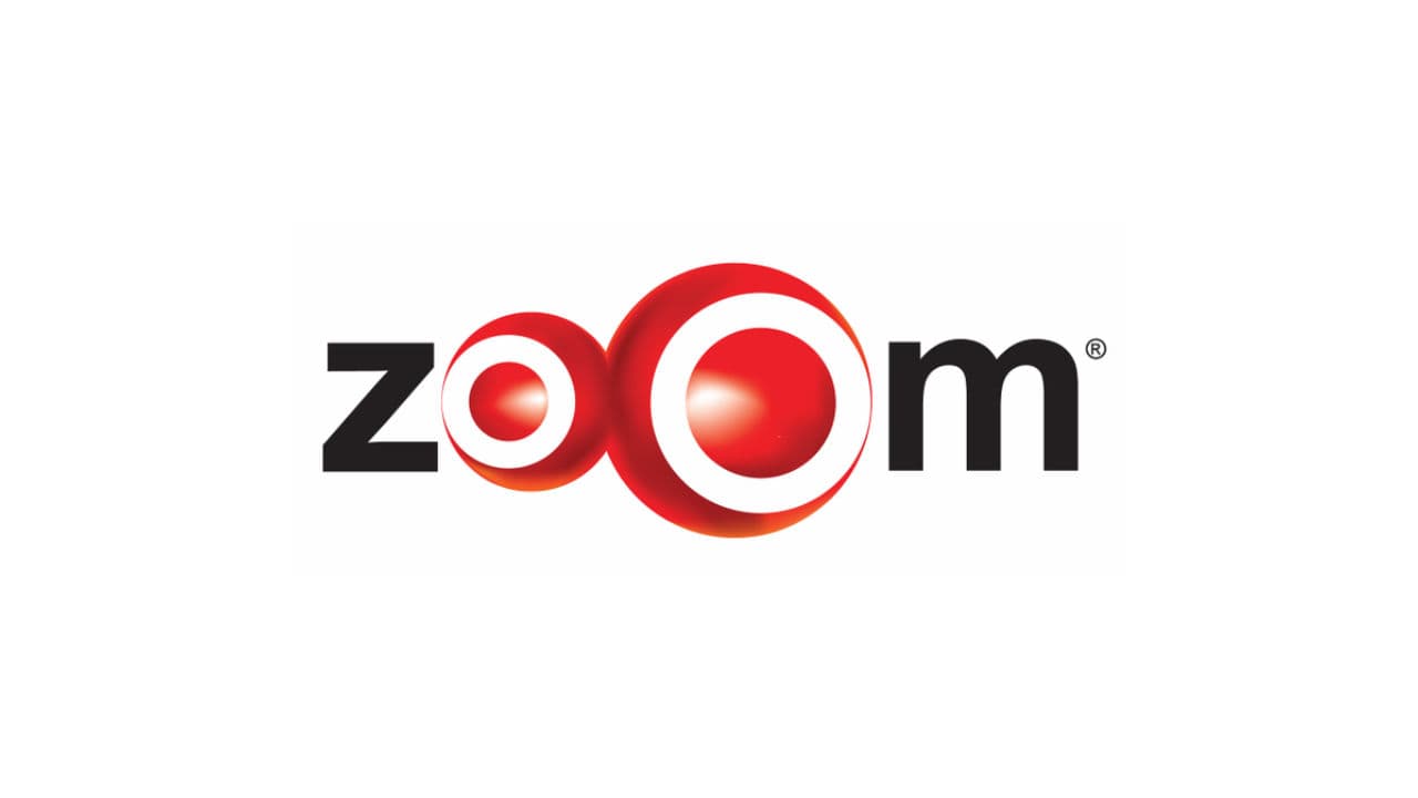 Zoom Music