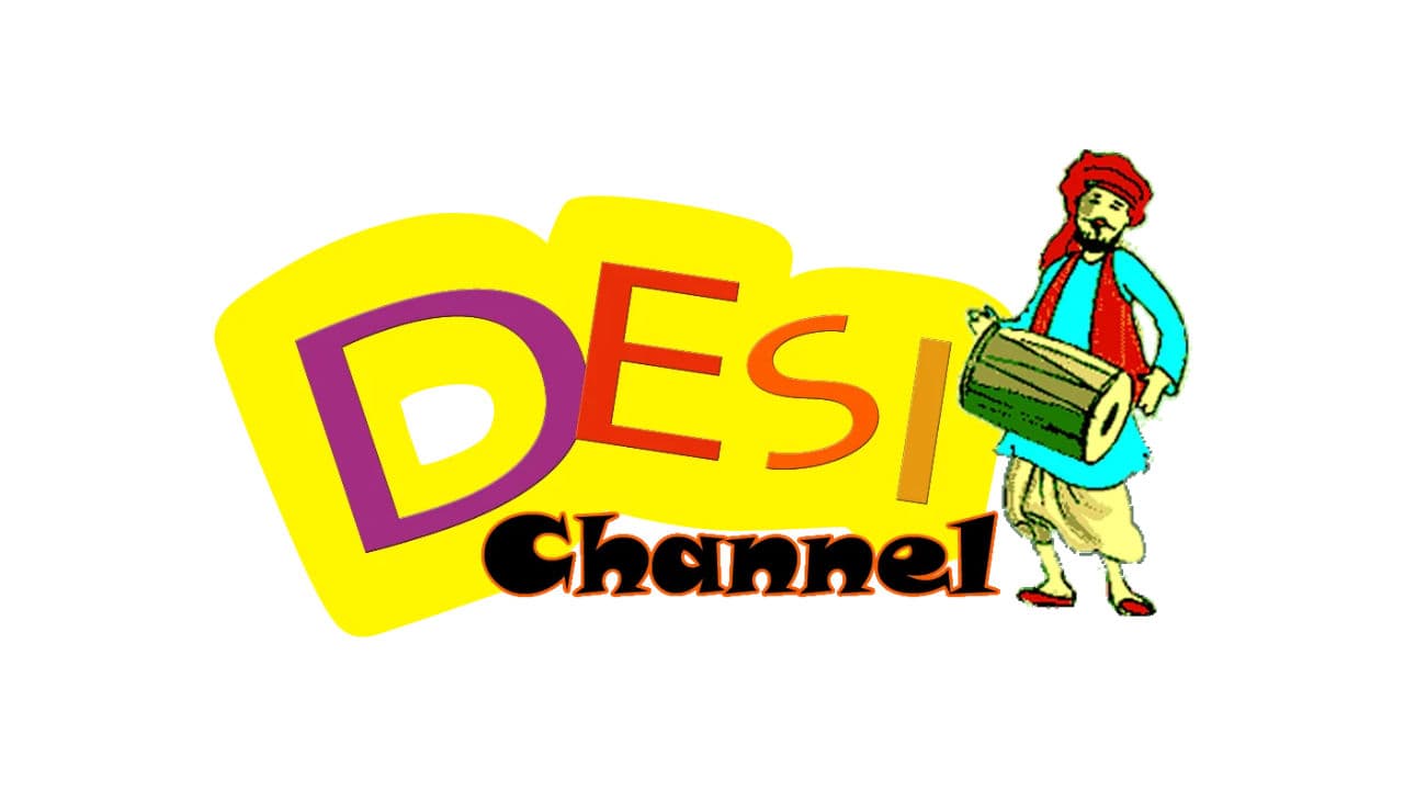 Desi Channel