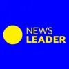 News Leader