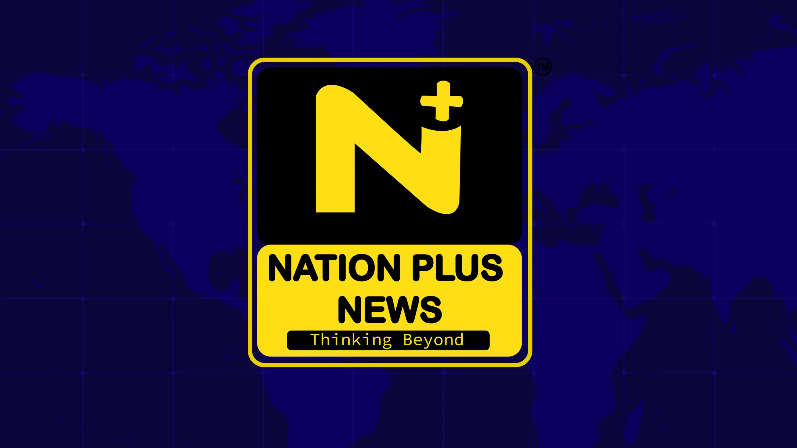 Nation Plus News